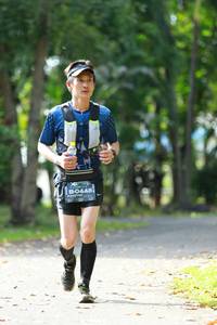 BIB: 0448
                            <button type="button" onclick="openModal(5132188)" class="btn btn-primary btn-sm float-right btn-popup" data-toggle="modal" data-target=".modal-high-quality">
                        <i class="fas fa-shopping-cart"></i> Add to Cart
                    </button>
                                            <button type="button" onclick="isThisMe(5132188, true)" class="btn btn-success btn-sm float-right btn-popup btn-isme hidden" data-toggle="tooltip" data-placement="bottom" title="นี่คือรูปของคุณใช่ไหม คลิกที่นี่เพื่อเอาเข้าอัลบั้ม">
                        <i class="fas fa-plus"></i> Add to album
                    </button>
                    <button type="button" onclick="isThisMe(5132188, false)" class="btn btn-warning btn-sm float-right btn-popup btn-isnotme hidden">
                        <i class="fas fa-ban"></i> Remove from album
                    </button>